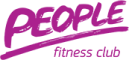 SportoRiga partner - People Fitness Club