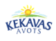 SportoRiga partner - Kekavas Avots